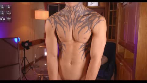 Snapshot of srerotic chatting on 7, 11, 2025 Matt online show from 7, 11, 2025