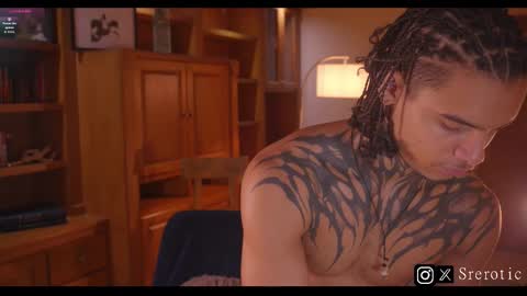 Snapshot of srerotic chatting on 21, 11, 2025 Matt online show from 21, 11, 2025