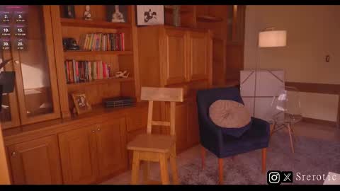 Snapshot of srerotic chatting on 22, 11, 2025 Matt online show from 22, 11, 2025