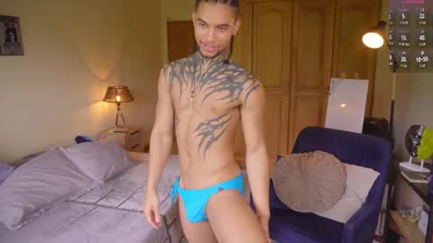 Matt     online show from 8, 2, 2026