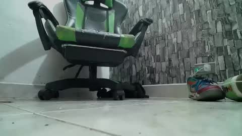 sr master cum its my old account online show from 29, 1, 2025