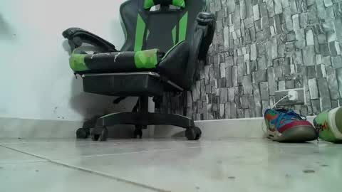 sr master cum its my old account online show from 29, 1, 2025