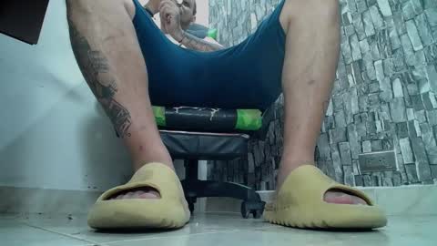 sr master cum its my old account online show from 1, 2, 2025