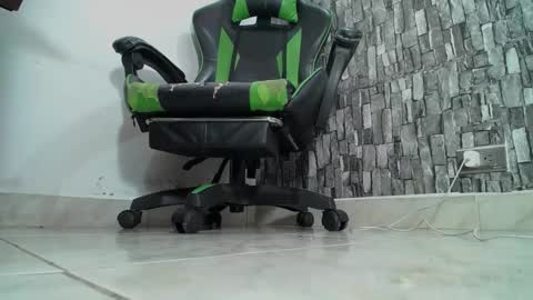 sr master cum its my old account online show from 1, 2, 2025