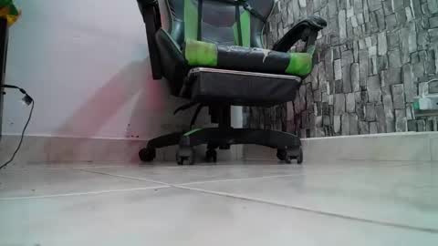 sr master cum its my old account online show from 22, 2, 2025