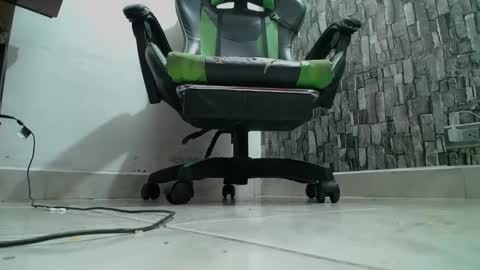 sr master cum its my old account online show from 23, 2, 2025