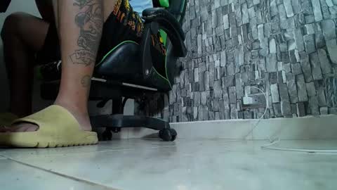 sr master cum its my old account online show from 10, 3, 2025