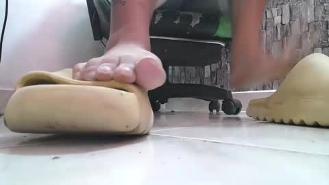 sr master cum its my old account online show from 29, 9, 2025