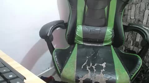 sr master cum its my old account online show from 9, 3, 2026