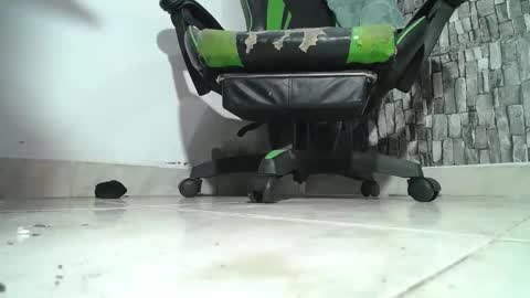 sr master cum its my old account online show from 24, 3, 2026