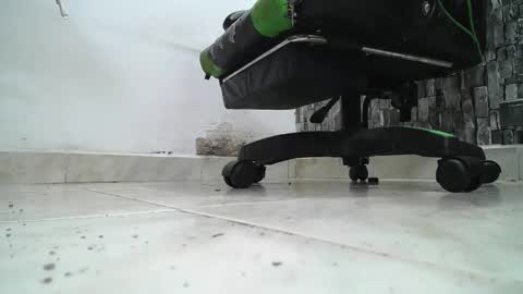 sr master cum its my old account online show from 13, 4, 2026