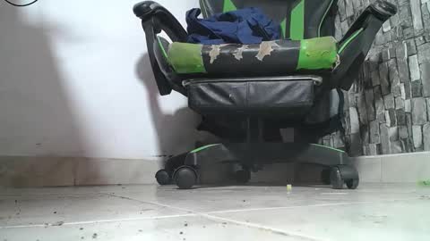 sr master cum its my old account online show from 17, 5, 2026