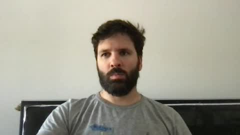 Jesus online show from 7, 7, 2026