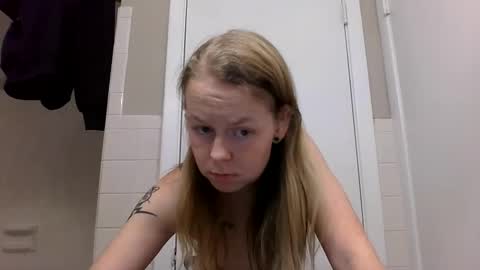 sriley386444137 online show from 20, 12, 2024