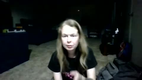 sriley386444137 online show from 2, 1, 2025