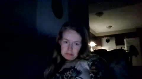 sriley386444137 online show from 28, 1, 2025