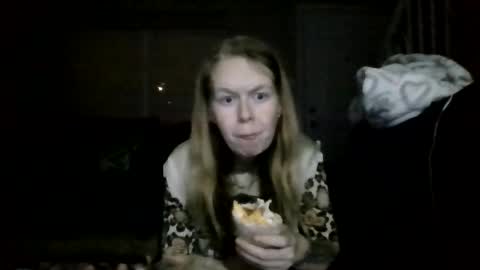 sriley386444137 online show from 28, 1, 2025