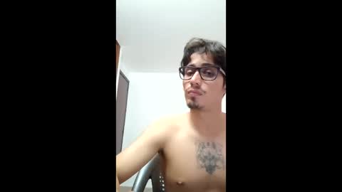 Snapshot of srincognito666 chatting on 29, 5, 2026 srincognito666 online show from 29, 5, 2026