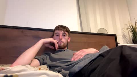 Snapshot of srr23man chatting on 17, 12, 2025 srr23man online show from 17, 12, 2025