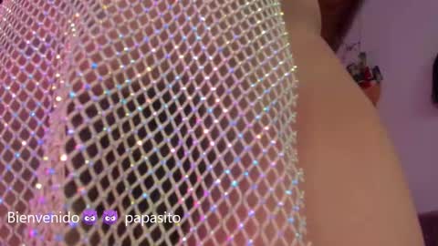 Snapshot of srsexy98 chatting on 13, 11, 2025 srsexy98 online show from 13, 11, 2025