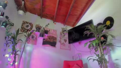 srsexy98 online show from 14, 6, 2026