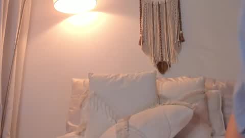 Sophie 3 online show from 17, 12, 2024