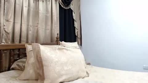 .          . online show from 7, 2, 2025