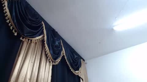 .          . online show from 22, 2, 2025