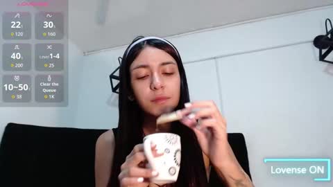 .          . online show from 14, 10, 2025