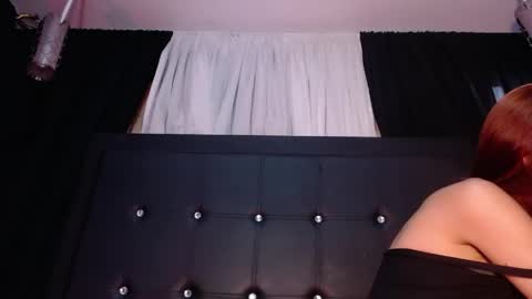 .          . online show from 13, 4, 2026