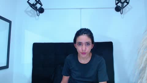 .          . online show from 17, 7, 2026