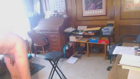 srtxshow online show from 18, 12, 2024