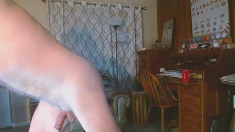 srtxshow online show from 18, 1, 2025