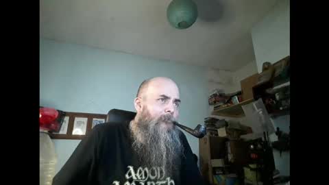 Snapshot of ss_overkill chatting on 5, 2, 2026 ss_overkill online show from 5, 2, 2026