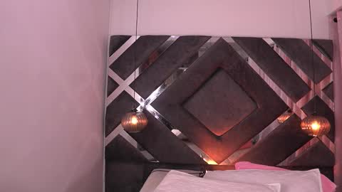 samantha online show from 13, 9, 2025