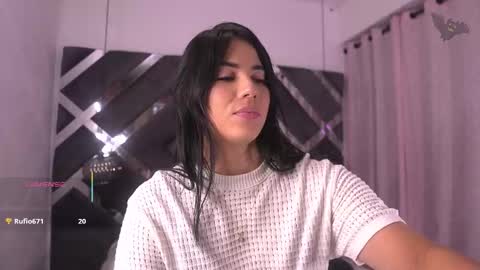 samantha online show from 28, 10, 2025