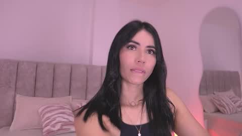 samantha online show from 24, 11, 2025
