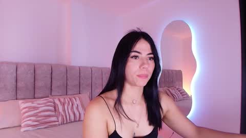 samantha online show from 5, 12, 2025