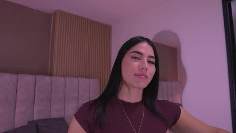 samantha online show from 13, 3, 2026