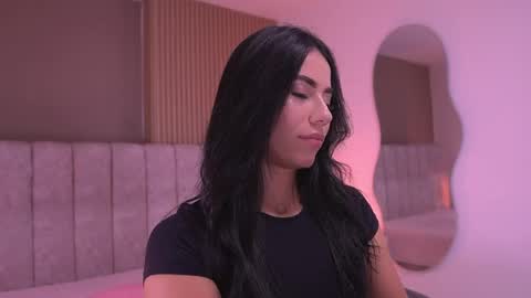 samantha online show from 10, 4, 2026