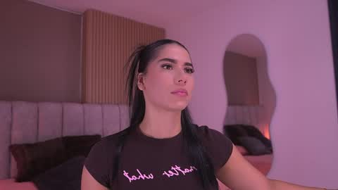 samantha online show from 12, 4, 2026