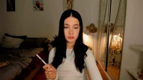 Hey guys i miss you so much  online show from 23, 3, 2026