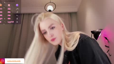 Alexandra online show from 3, 12, 2024