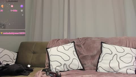 Alexandra online show from 3, 12, 2024