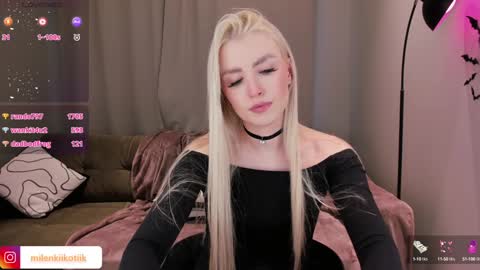 Alexandra online show from 5, 12, 2024