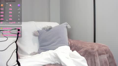 Alexandra online show from 3, 1, 2025