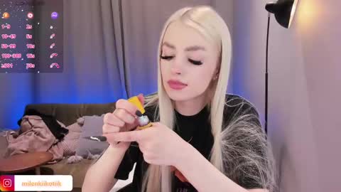 Alexandra online show from 13, 2, 2025