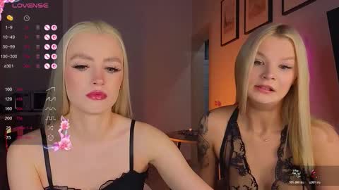 Alexandra online show from 2, 12, 2025