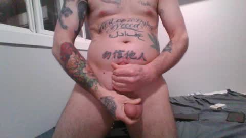 sscccooottt online show from 15, 2, 2025