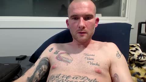 sscccooottt online show from 10, 1, 2026